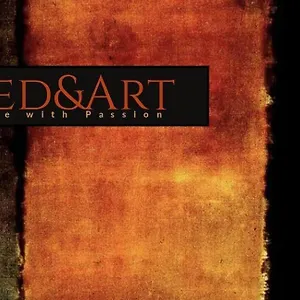 Bed&art Appartement