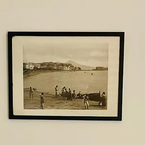 Figurari Appartement