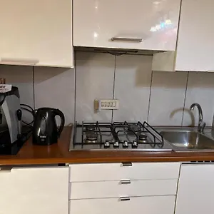 Casanova 2 Apartamento