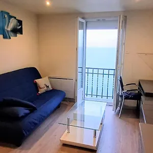 Bellerive, Pieds Dans L'eau & Montagnes , Amphion-les-Bains France